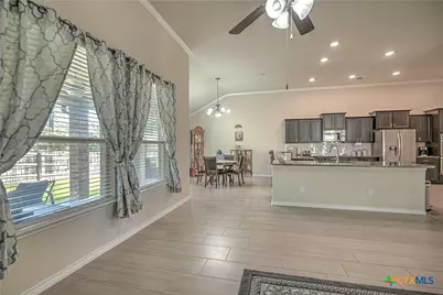 4402 Guildford Drive, Belton, TX 76513 - Photo 13