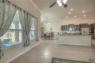 4402 Guildford Dr, Belton, TX 76513 - Photo 13