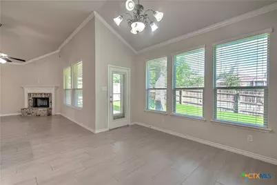 4402 Guildford Drive, Belton, TX 76513 - Photo 17
