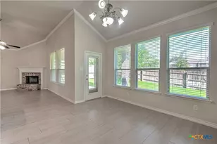 4402 Guildford Dr, Belton, TX 76513 - Photo 17