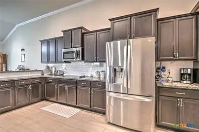 4402 Guildford Drive, Belton, TX 76513 - Photo 19