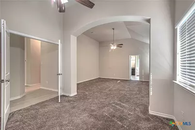4402 Guildford Drive, Belton, TX 76513 - Photo 27