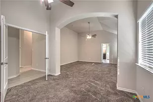 4402 Guildford Dr, Belton, TX 76513 - Photo 27