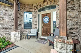 4402 Guildford Dr, Belton, TX 76513 - Photo 5