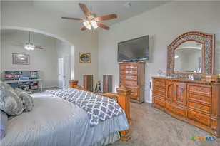 4402 Guildford Dr, Belton, TX 76513 - Photo 29