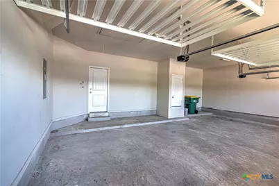 4402 Guildford Drive, Belton, TX 76513 - Photo 25