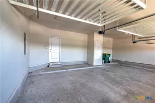 4402 Guildford Dr, Belton, TX 76513 - Photo 25
