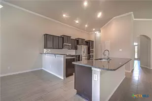 4402 Guildford Dr, Belton, TX 76513 - Photo 15