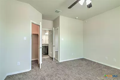 4402 Guildford Drive, Belton, TX 76513 - Photo 39