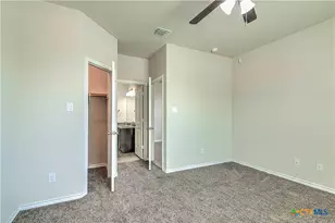 4402 Guildford Dr, Belton, TX 76513 - Photo 39