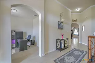 4402 Guildford Dr, Belton, TX 76513 - Photo 7