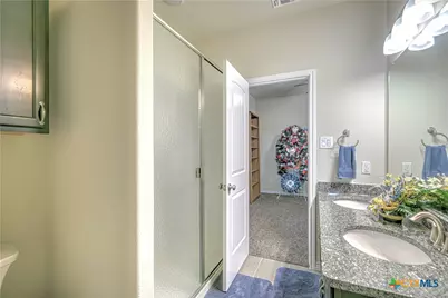 4402 Guildford Drive, Belton, TX 76513 - Photo 39