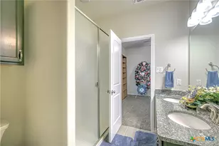 4402 Guildford Dr, Belton, TX 76513 - Photo 39