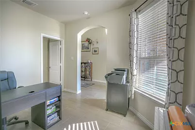 4402 Guildford Drive, Belton, TX 76513 - Photo 35