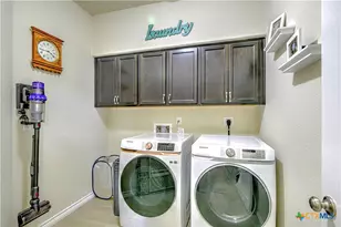 4402 Guildford Dr, Belton, TX 76513 - Photo 21