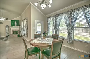 4402 Guildford Dr, Belton, TX 76513 - Photo 15