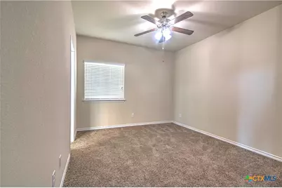 4402 Guildford Drive, Belton, TX 76513 - Photo 35