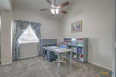 4402 Guildford Drive, Belton, TX 76513 - Photo 23