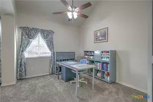 4402 Guildford Dr, Belton, TX 76513 - Photo 23