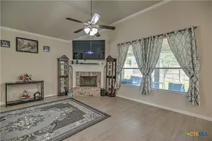 4402 Guildford Dr, Belton, TX 76513 - Photo 11