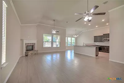 4402 Guildford Drive, Belton, TX 76513 - Photo 13