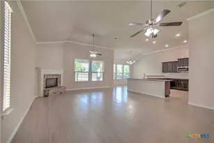 4402 Guildford Dr, Belton, TX 76513 - Photo 13