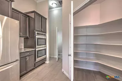 4402 Guildford Drive, Belton, TX 76513 - Photo 21