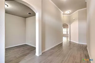 4402 Guildford Drive, Belton, TX 76513 - Photo 7