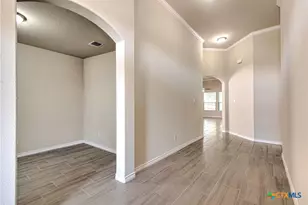 4402 Guildford Dr, Belton, TX 76513 - Photo 7