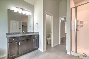 4402 Guildford Dr, Belton, TX 76513 - Photo 33