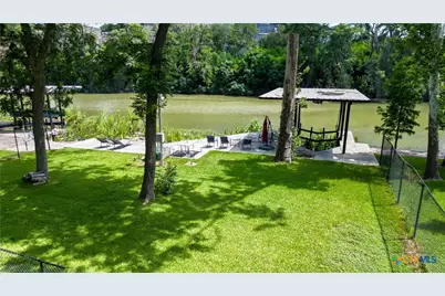 110 Erskine Ferry Road, Seguin, TX 78155 - Photo 5