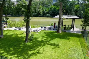 110 Erskine Ferry Rd, Seguin, TX 78155 - Photo 5