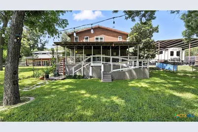 110 Erskine Ferry Road, Seguin, TX 78155 - Photo 11