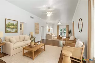 110 Erskine Ferry Rd, Seguin, TX 78155 - Photo 5