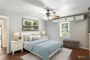 110 Erskine Ferry Rd, Seguin, TX 78155 - Photo 1