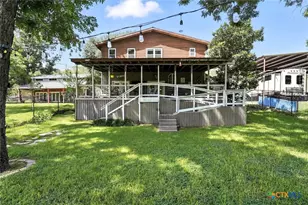 110 Erskine Ferry Rd, Seguin, TX 78155 - Photo 15