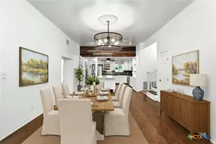 110 Erskine Ferry Rd, Seguin, TX 78155 - Photo 7