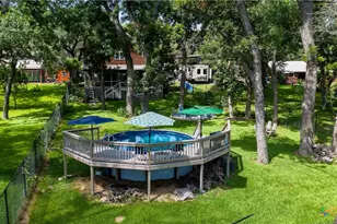 110 Erskine Ferry Rd, Seguin, TX 78155 - Photo 3