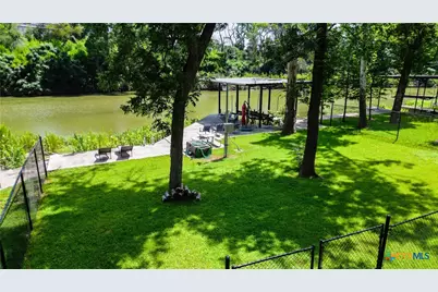 110 Erskine Ferry Road, Seguin, TX 78155 - Photo 3