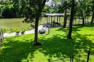 110 Erskine Ferry Rd, Seguin, TX 78155 - Photo 3