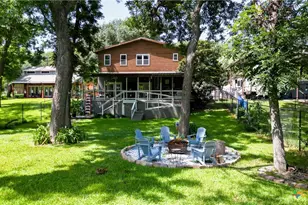 110 Erskine Ferry Rd, Seguin, TX 78155 - Photo 9