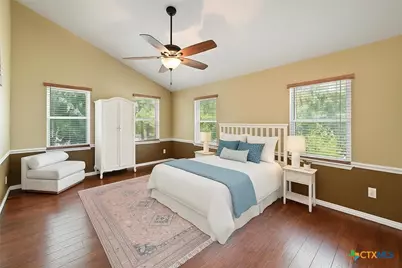 110 Erskine Ferry Road, Seguin, TX 78155 - Photo 9