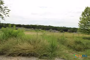 1341 King Country Rd, Gatesville, TX 76528 - Photo 33