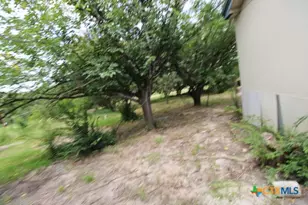 1341 King Country Rd, Gatesville, TX 76528 - Photo 15