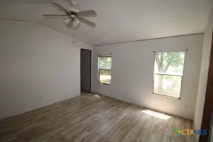 1341 King Country Rd, Gatesville, TX 76528 - Photo 23