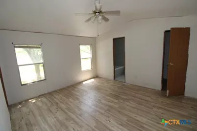 1341 King Country Road, Gatesville, TX 76528 - Photo 29