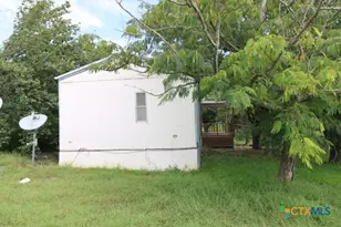 1341 King Country Rd, Gatesville, TX 76528 - Photo 13