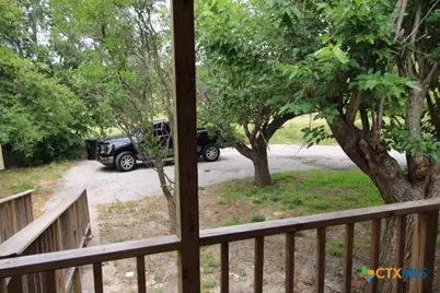 1341 King Country Road, Gatesville, TX 76528 - Photo 7