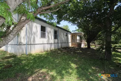 1341 King Country Road, Gatesville, TX 76528 - Photo 9