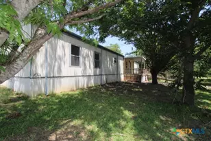 1341 King Country Rd, Gatesville, TX 76528 - Photo 9